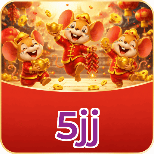 5jj Suporte