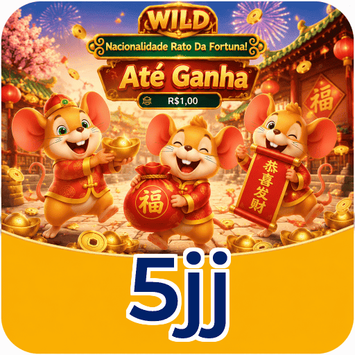 5jj Fortune Tiger RTP