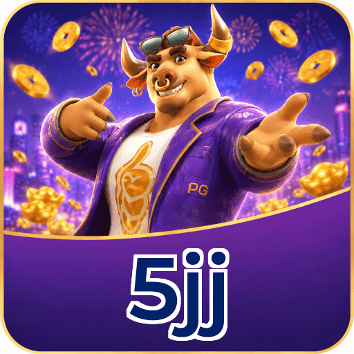 5jj Live Casino Overview