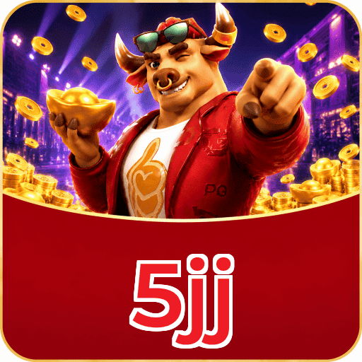 5jj Telegram