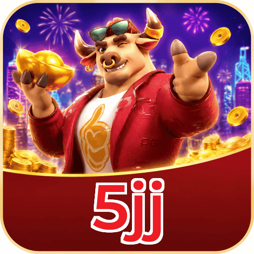 5jj Bet Odds Analysis