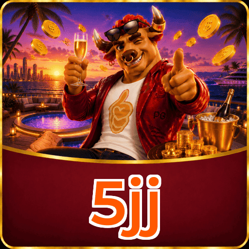 5jj Betting Limits