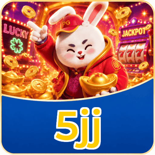 5jj Performance