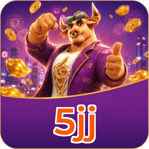 5jj System Requirements