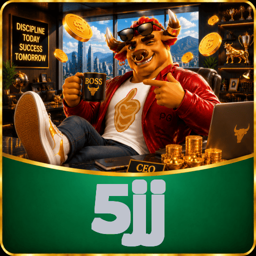 5jj tabela de testes de instalação