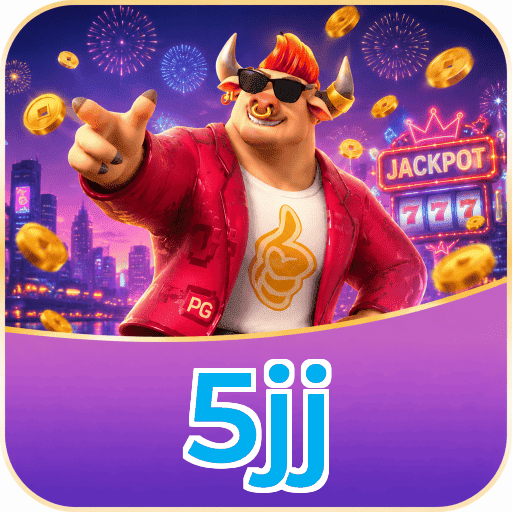 5jj Live Games