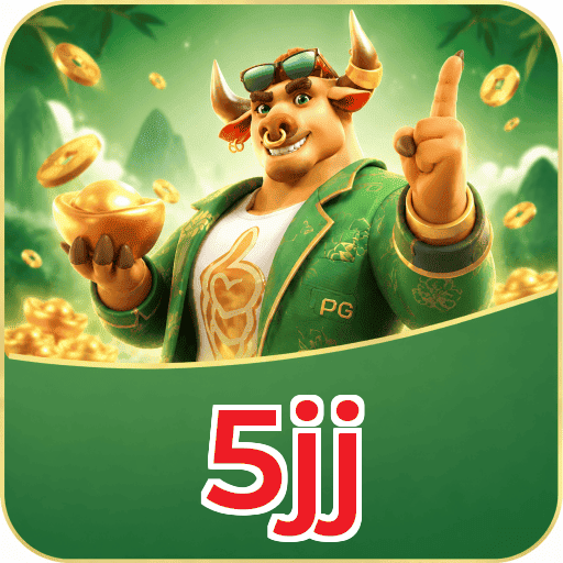 5jj Game Stats