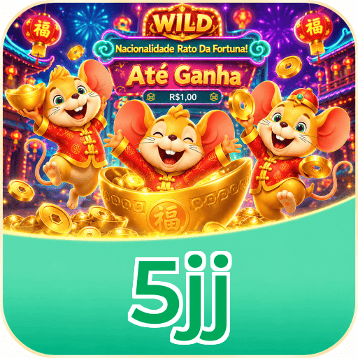 5jj Live Dealers