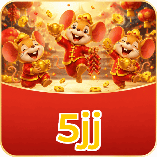 5jj App FAQ