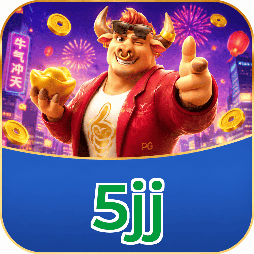 5jj FAQ instalar app