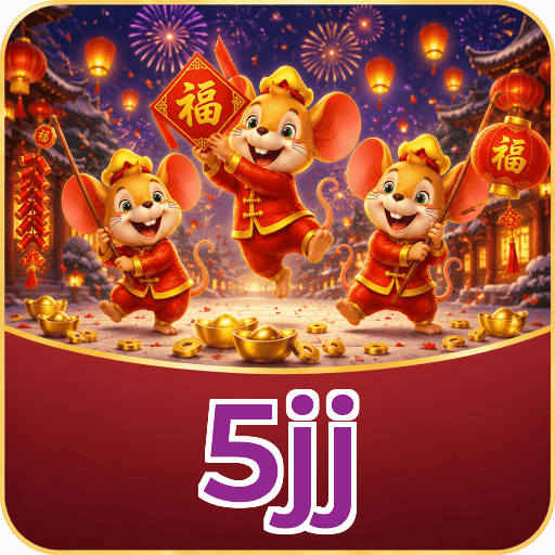 5jj Final Verdict