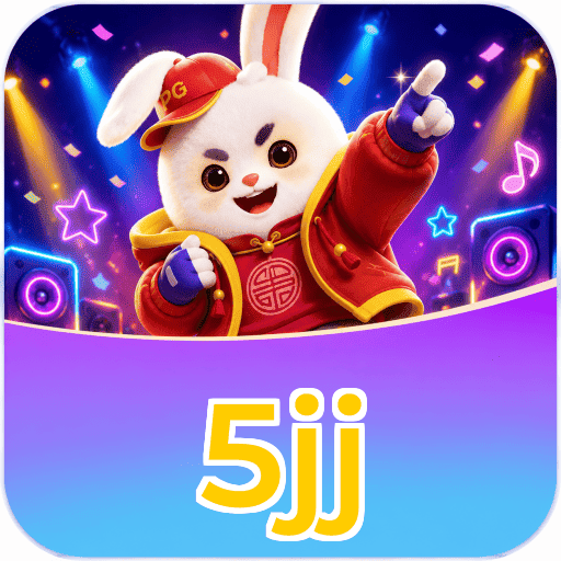 5jj Responsible Gaming