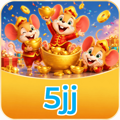 5jj FAQ