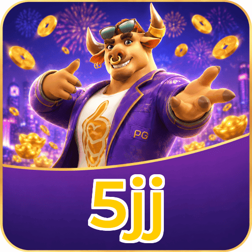 5jj Bonus FAQ