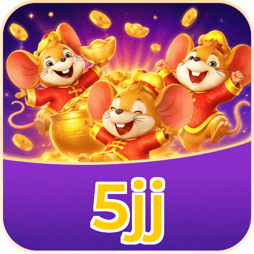 5jj Fortune Tiger Tips