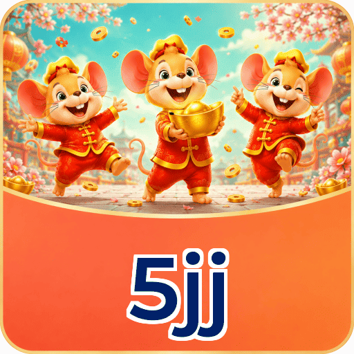 5jj Requirements