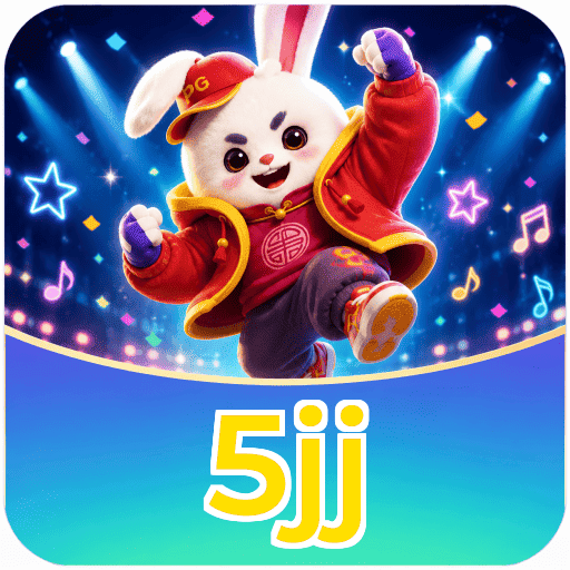 5jj Bet FAQ