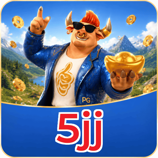 5jj Facebook Support