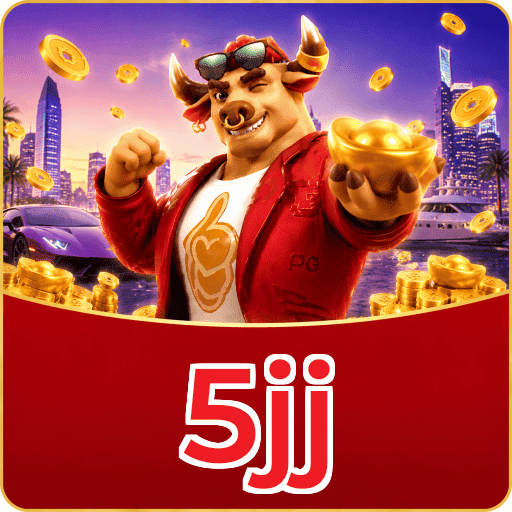 5jj Telegram FAQ