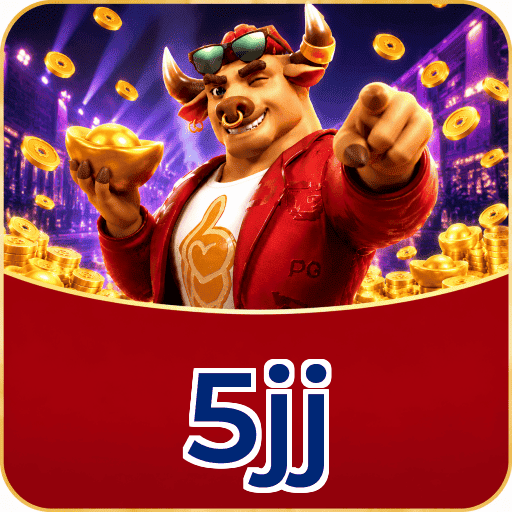 5jj Top Wins