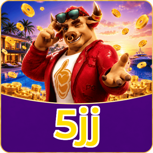 5jj Download Links