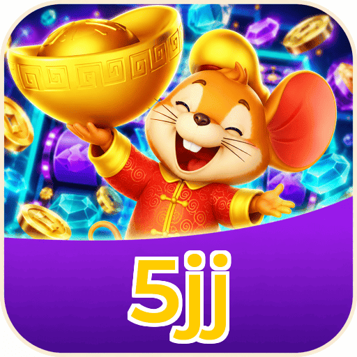 5jj Estratégias Slots