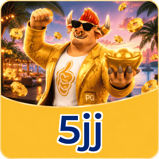 5jj VIP FAQ