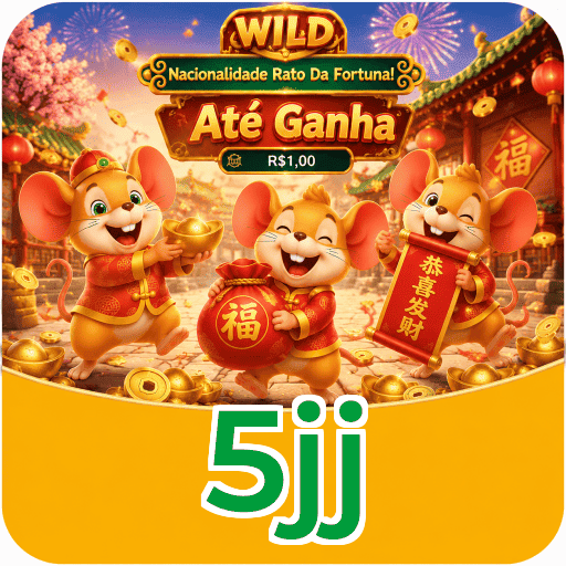 5jj Facebook Group