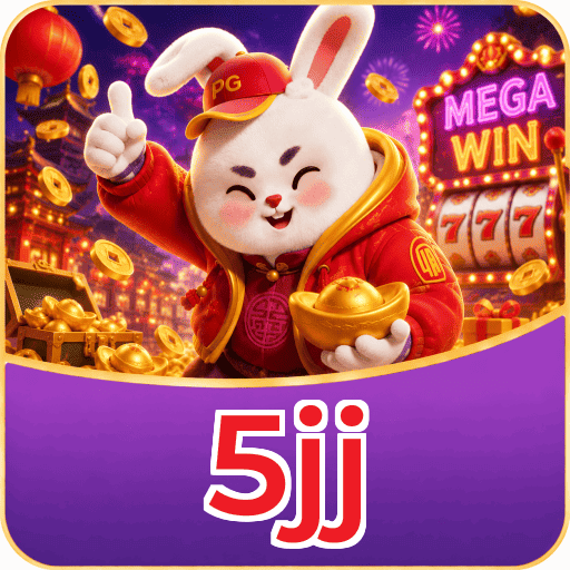 5jj Slots