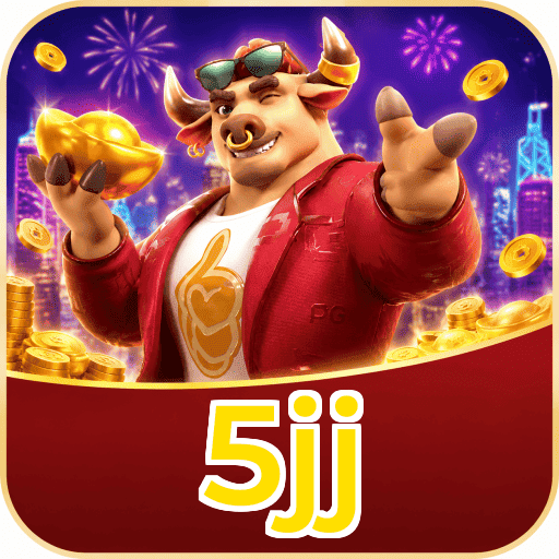 5jj atualizar e desinstalar app