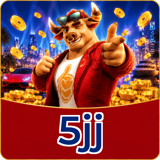 FAQ Baixar 5jj