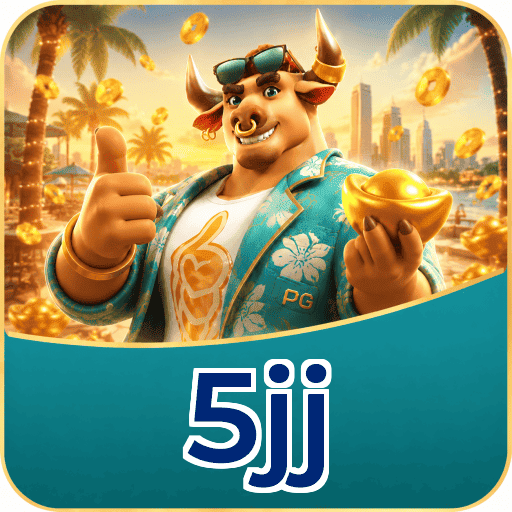 5jj instalar iPhone Safari PWA