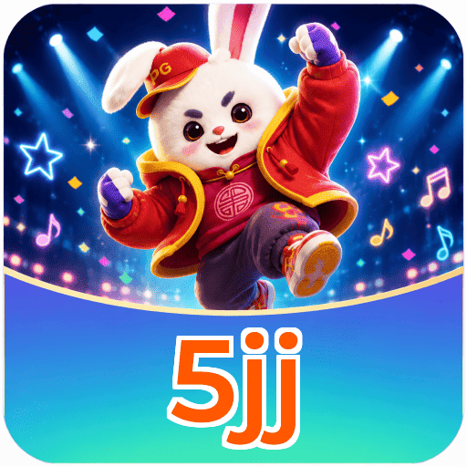 5jj Payment Speed
