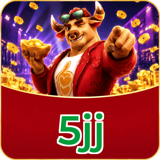 5jj RTP Testing