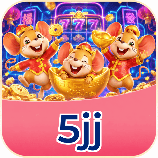 5jj Saque