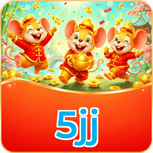 5jj instalar Android APK
