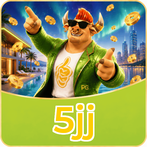 5jj VIP Telegram