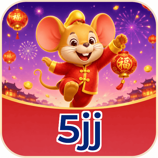 5jj Lottery FAQ