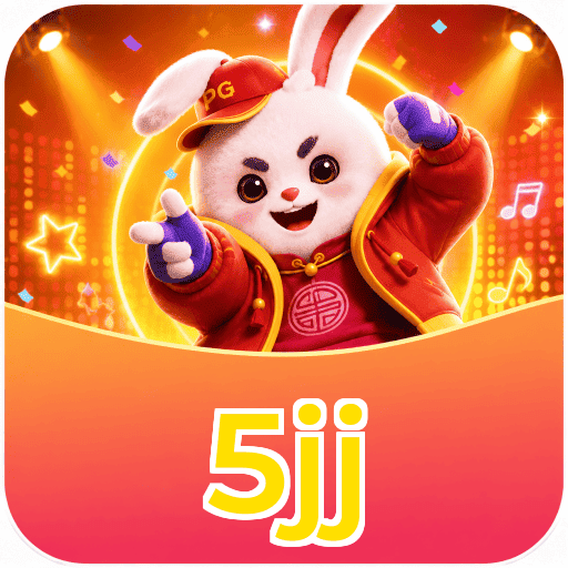 5jj FAQ