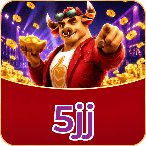 5jj Métodos de Login