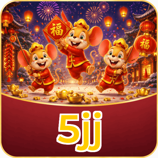5jj Compatibilidade