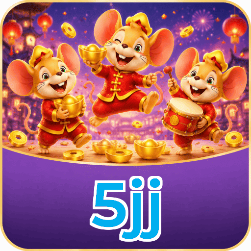 5jj Plataforma FAQ