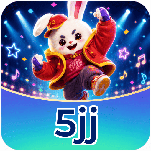 5jj Odds Lottery