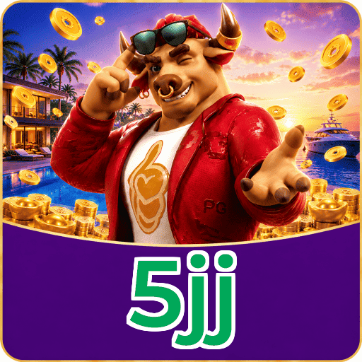 5jj Registration Guide