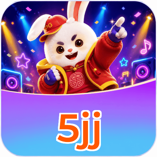 5jj Fortune Tiger FAQ