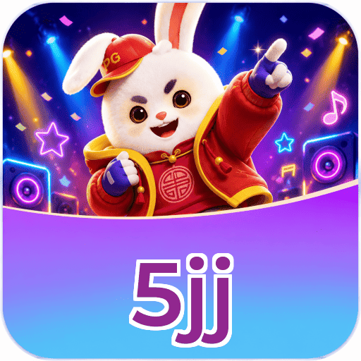 5jj Bet Types
