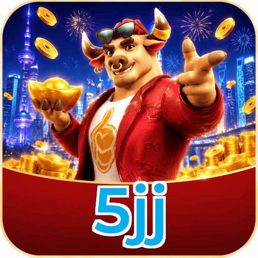 5jj Win FAQ