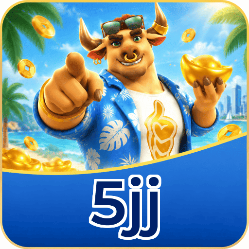 5jj Telegram Stats