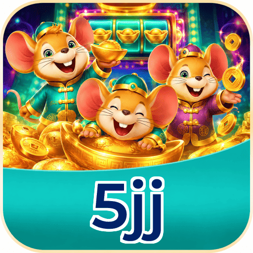 5jj Estratégias Lottery