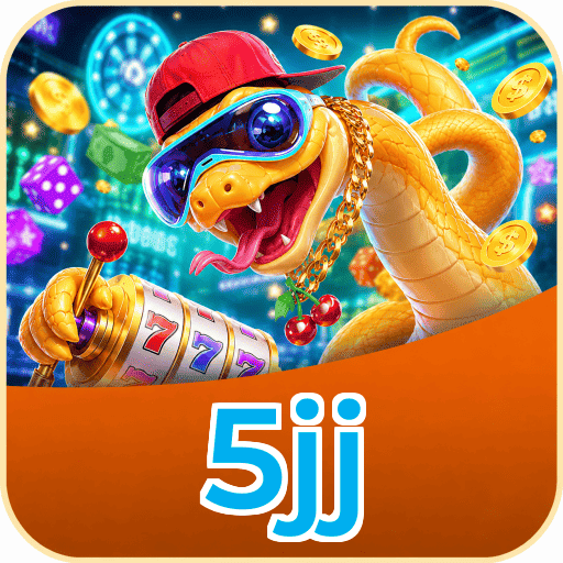 5jj Erros de Login